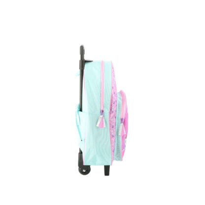 pronti-995-092-gabby-dollhouse-trolleys-valises-rouge-fr-5p