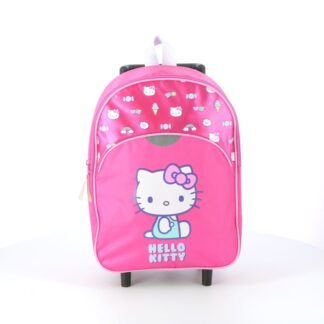 pronti-995-093-hello-kitty-trolleys-valises-rouge-fr-1p
