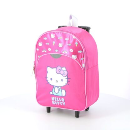pronti-995-093-hello-kitty-trolleys-valises-rouge-fr-2p