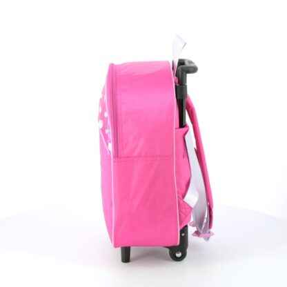 pronti-995-093-hello-kitty-trolleys-valises-rouge-fr-3p