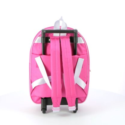 pronti-995-093-hello-kitty-trolleys-valises-rouge-fr-4p