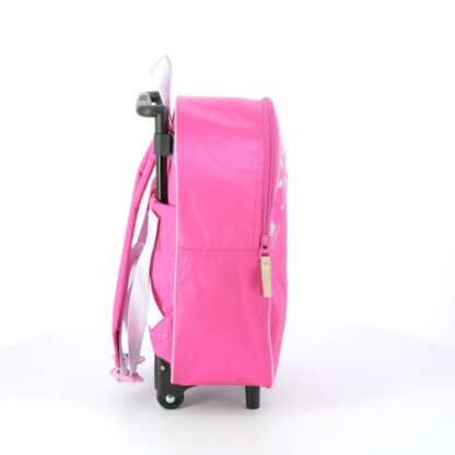 pronti-995-093-hello-kitty-trolleys-valises-rouge-fr-5p