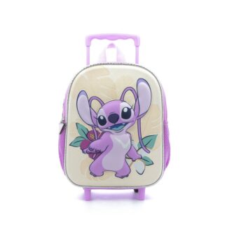 pronti-995-0a4-stitch-sacs-a-dos-trolleys-rose-fr-1p