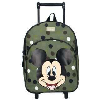 pronti-997-031-mickey-trolleys-kaki-fr-1p