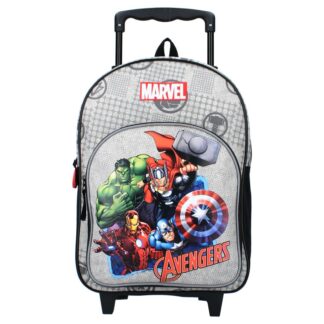 pronti-998-039-avengers-trolleys-gris-fr-1p