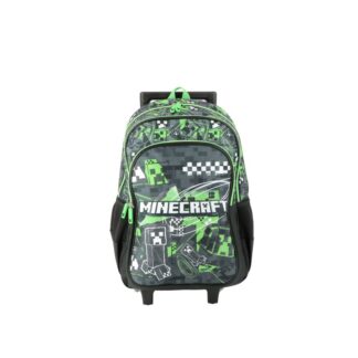 pronti-998-090-minecraft-trolleys-valises-gris-fr-1p