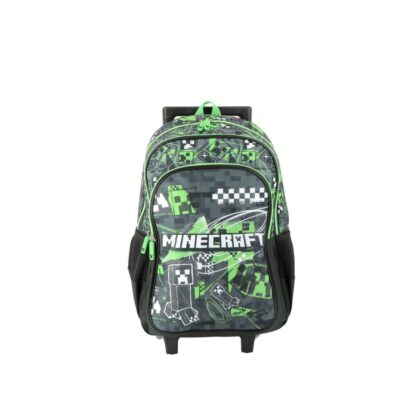 pronti-998-090-minecraft-trolleys-valises-gris-fr-1p