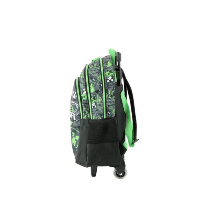 pronti-998-090-minecraft-trolleys-valises-gris-fr-3p