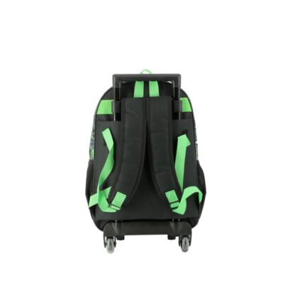 pronti-998-090-minecraft-trolleys-valises-gris-fr-4p
