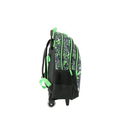 pronti-998-090-minecraft-trolleys-valises-gris-fr-5p