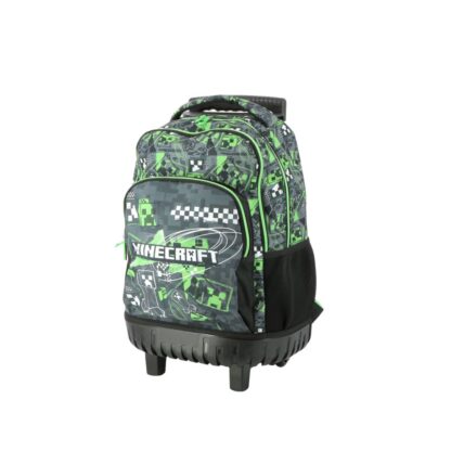 pronti-998-091-minecraft-trolleys-fr-3p