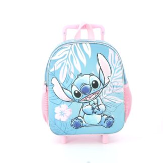 pronti-999-081-stitch-trolleys-nl-1p