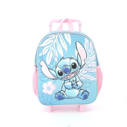pronti-999-081-stitch-trolleys-nl-1p