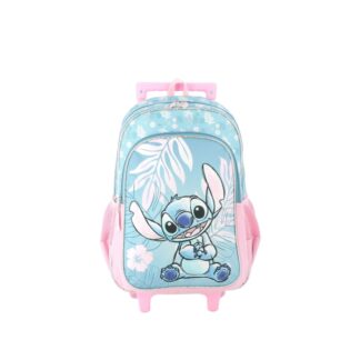 pronti-999-082-stitch-trolleys-nl-1p