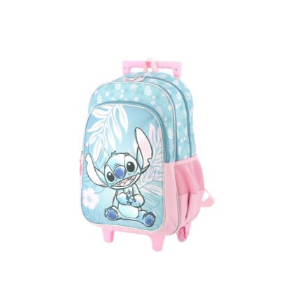 pronti-999-082-stitch-trolleys-nl-2p