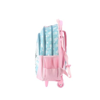 pronti-999-082-stitch-trolleys-nl-3p
