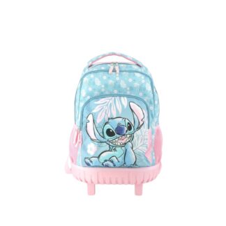 pronti-999-083-stitch-trolleys-nl-1p