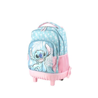 pronti-999-083-stitch-trolleys-nl-2p