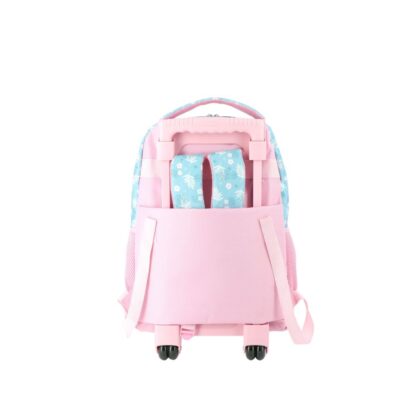 pronti-999-083-stitch-trolleys-nl-4p