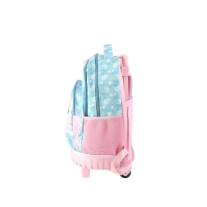 pronti-999-083-stitch-trolleys-valises-multicolore-fr-3p