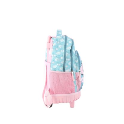 pronti-999-083-stitch-trolleys-valises-multicolore-fr-5p