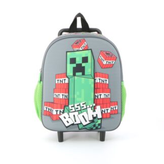 pronti-999-089-minecraft-trolleys-fr-1p