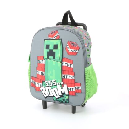 pronti-999-089-minecraft-trolleys-fr-2p