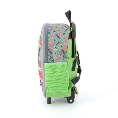 pronti-999-089-minecraft-trolleys-valises-multicolore-fr-3p