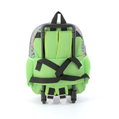 pronti-999-089-minecraft-trolleys-valises-multicolore-fr-4p
