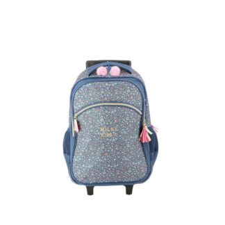 pronti-999-0a0-trolleys-fr-1p