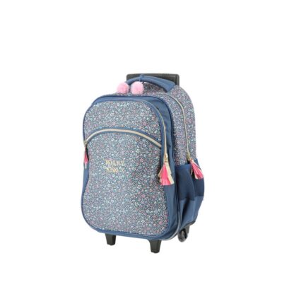 pronti-999-0a0-trolleys-nl-2p